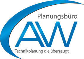 Auerhammer & Weiland Planungsbüro VDI